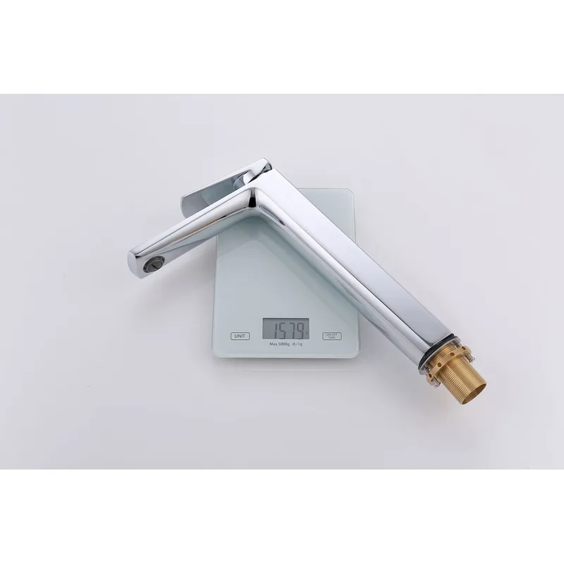 sanitaryware Bathroom Water BasinmixerFaucets Mixer  taps faucets