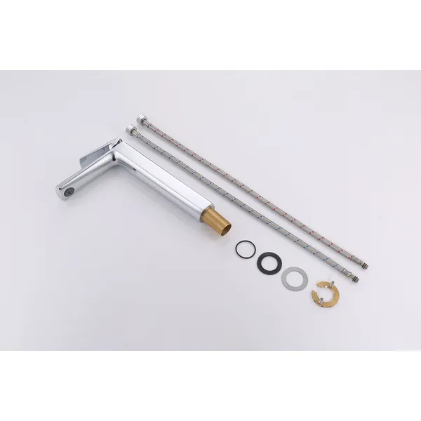 sanitaryware Bathroom Water BasinmixerFaucets Mixer  taps faucets