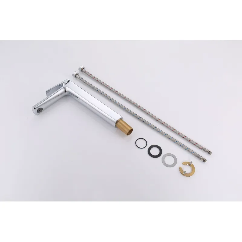 sanitaryware Bathroom Water BasinmixerFaucets Mixer  taps faucets