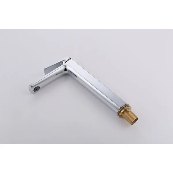 sanitaryware Bathroom Water BasinmixerFaucets Mixer  taps faucets