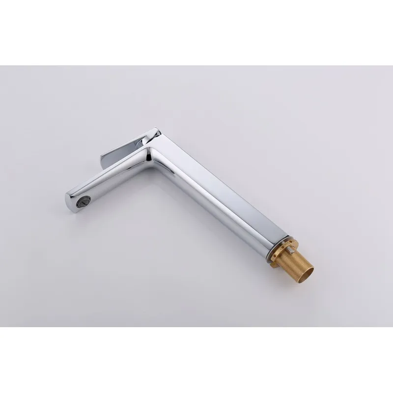 sanitaryware Bathroom Water BasinmixerFaucets Mixer  taps faucets