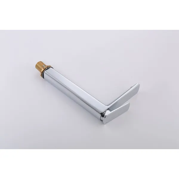 sanitaryware Bathroom Water BasinmixerFaucets Mixer  taps faucets