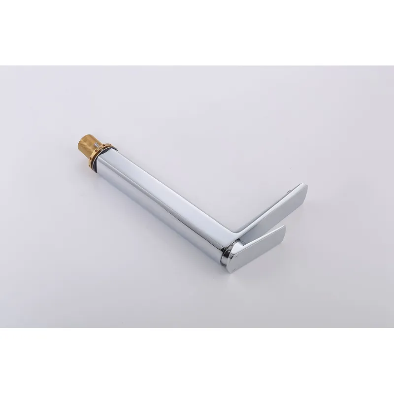 sanitaryware Bathroom Water BasinmixerFaucets Mixer  taps faucets