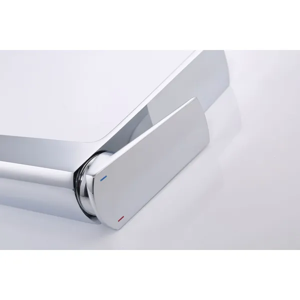 sanitaryware Bathroom Water BasinmixerFaucets Mixer  taps faucets