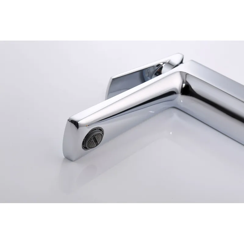 sanitaryware Bathroom Water BasinmixerFaucets Mixer  taps faucets