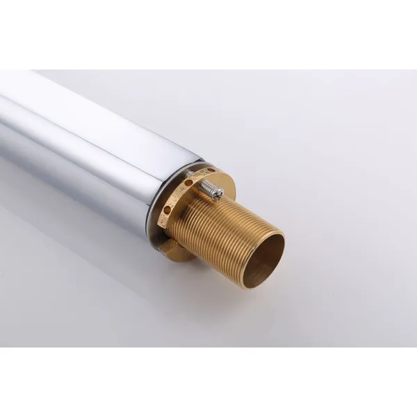 sanitaryware Bathroom Water BasinmixerFaucets Mixer  taps faucets