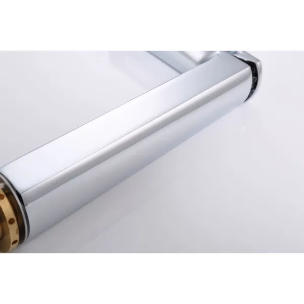 sanitaryware Bathroom Water BasinmixerFaucets Mixer  taps faucets