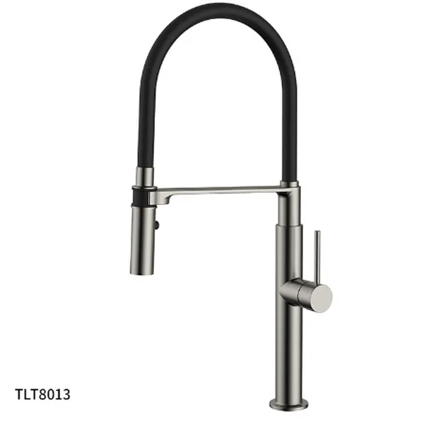 sanitary OEM Pull Down Kitchen Faucet, sanitaryware,sink taps,kitchen