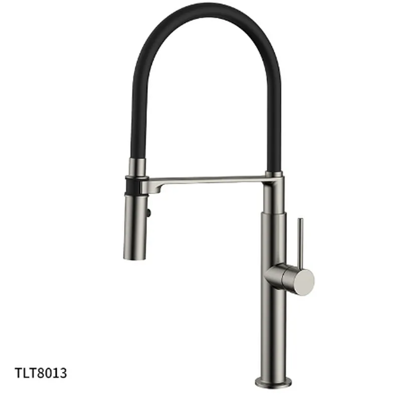 sanitary OEM Pull Down Kitchen Faucet, sanitaryware,sink taps,kitchen