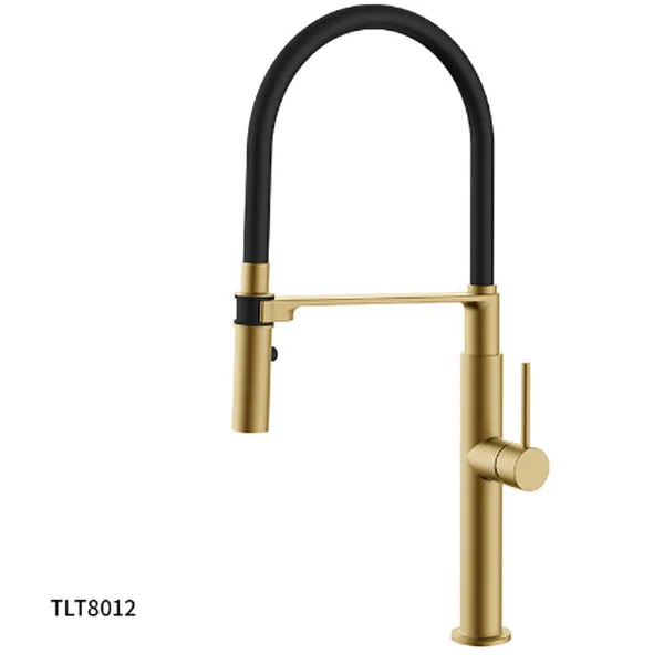 sanitary OEM Pull Down Kitchen Faucet, sanitaryware,sink taps,kitchen