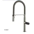 sanitary OEM Pull Down Kitchen Faucet, sanitaryware,sink taps,kitchen