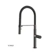 sanitary OEM Pull Down Kitchen Faucet, sanitaryware,sink taps,kitchen
