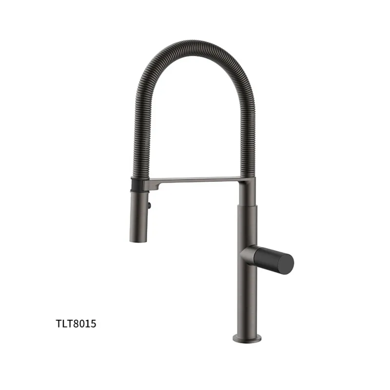 sanitary OEM Pull Down Kitchen Faucet, sanitaryware,sink taps,kitchen