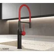 sanitary OEM Pull Down Kitchen Faucet, sanitaryware,sink taps,kitchen