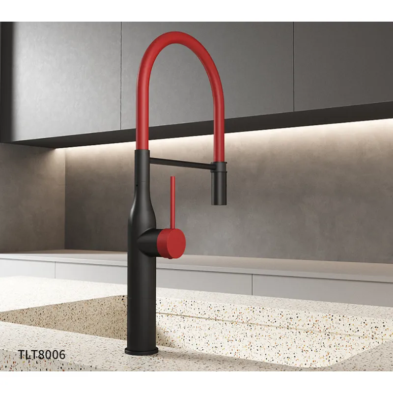 sanitary OEM Pull Down Kitchen Faucet, sanitaryware,sink taps,kitchen