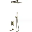 sanitaryware,bathroom shower,faucets,bathfitting,bathroom