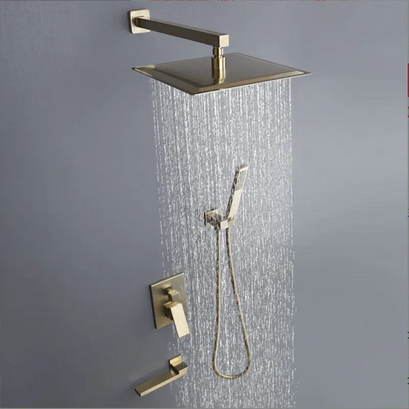 sanitaryware,bathroom shower,faucets,bathfitting,bathroom