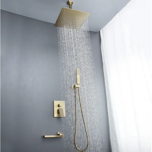 sanitaryware,bathroom shower,faucets,bathfitting,bathroom