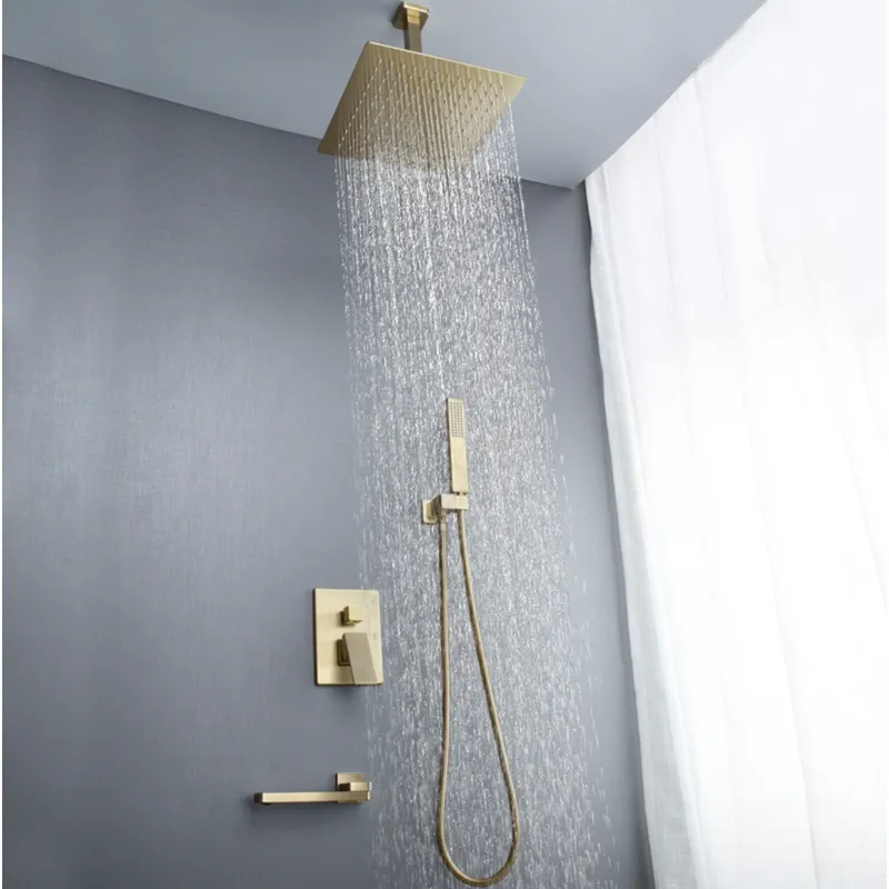 sanitaryware,bathroom shower,faucets,bathfitting,bathroom