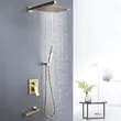 sanitaryware,bathroom shower,faucets,bathfitting,bathroom