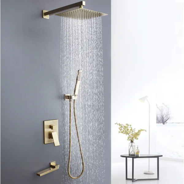 sanitaryware,bathroom shower,faucets,bathfitting,bathroom