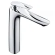 sanitaryware Bathroom Water BasinmixerFaucets washMixer  taps faucets
