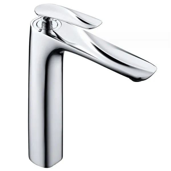 sanitaryware Bathroom Water BasinmixerFaucets washMixer  taps faucets