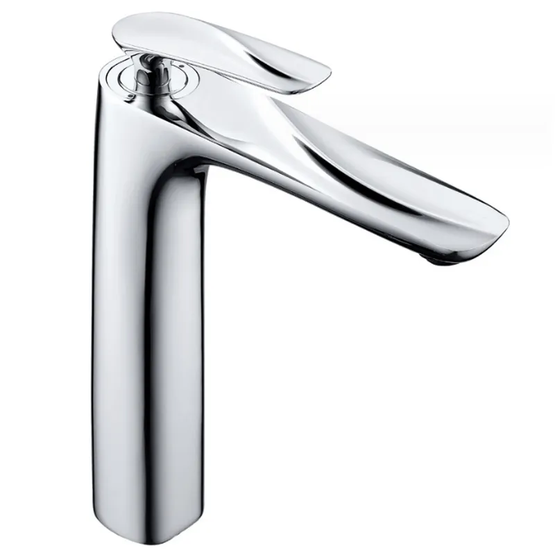 sanitaryware Bathroom Water BasinmixerFaucets washMixer  taps faucets
