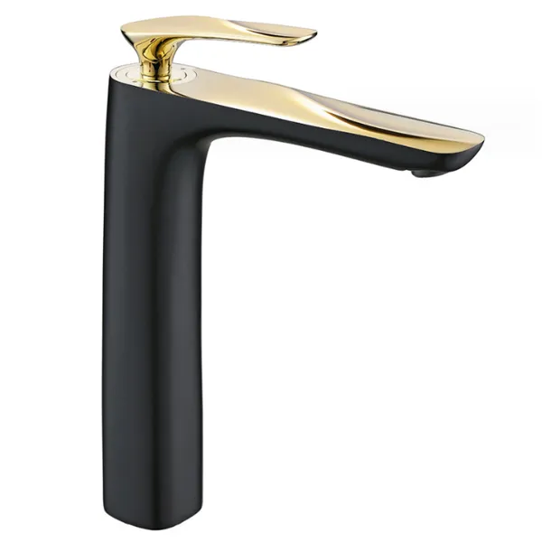 sanitaryware Bathroom Water BasinmixerFaucets washMixer  taps faucets