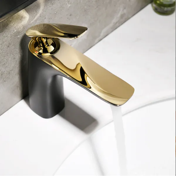 sanitaryware Bathroom Water BasinmixerFaucets washMixer  taps faucets