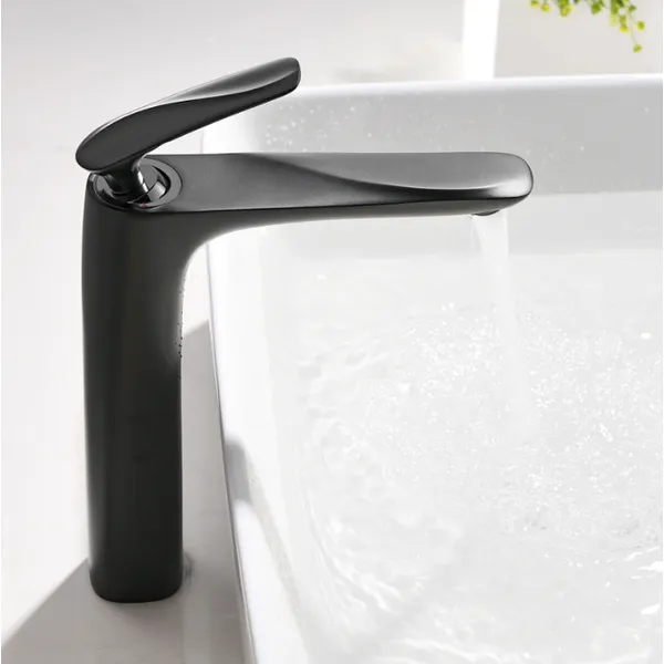 sanitaryware Bathroom Water BasinmixerFaucets washMixer  taps faucets