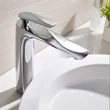 sanitaryware Bathroom Water BasinmixerFaucets washMixer  taps faucets
