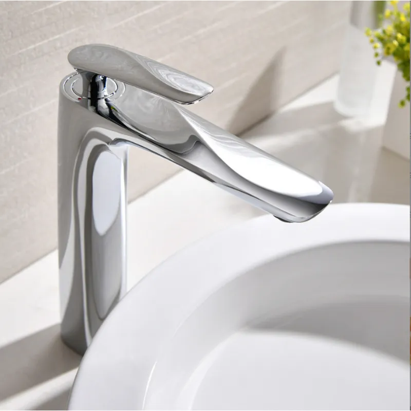 sanitaryware Bathroom Water BasinmixerFaucets washMixer  taps faucets