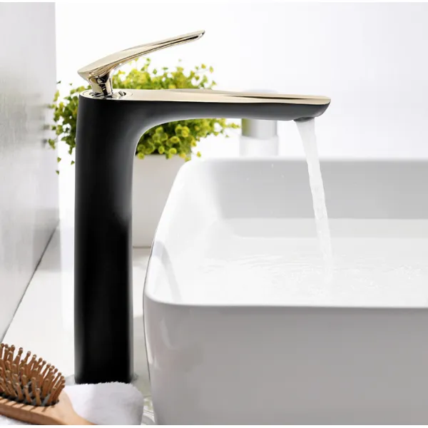 sanitaryware Bathroom Water BasinmixerFaucets washMixer  taps faucets