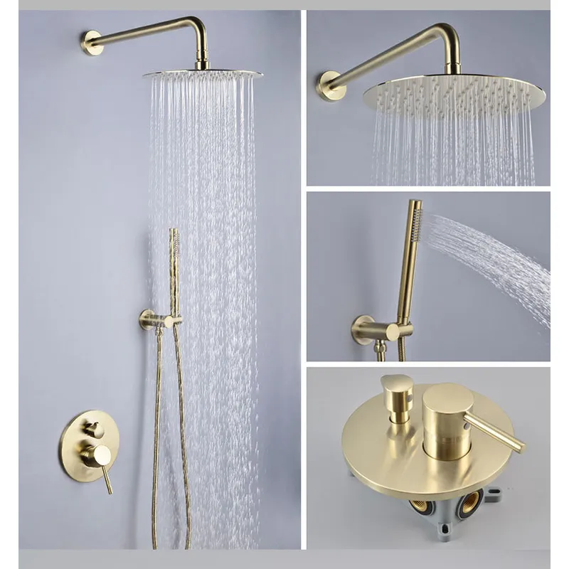 sanitaryware,bathroom shower,faucets,bathfitting,bathroom
