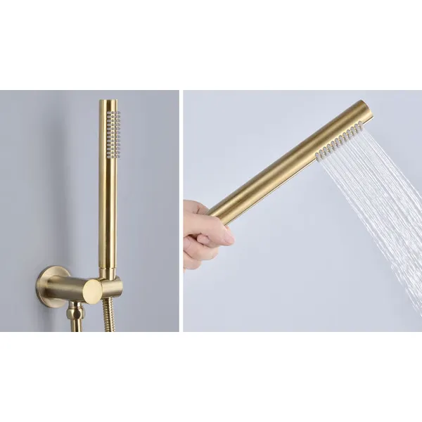 sanitaryware,bathroom shower,faucets,bathfitting,bathroom