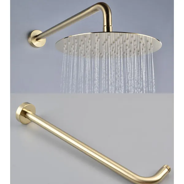 sanitaryware,bathroom shower,faucets,bathfitting,bathroom