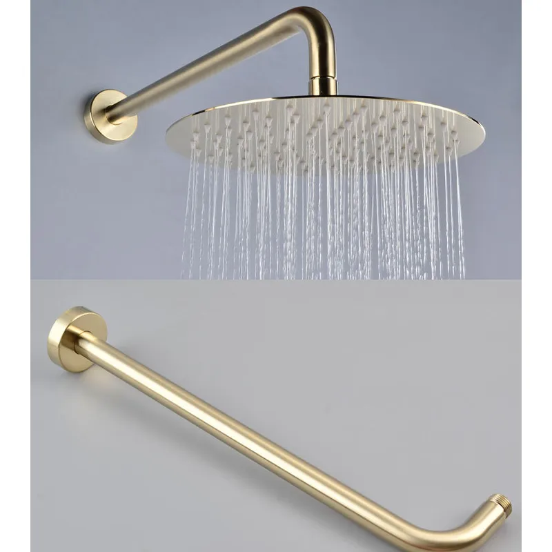 sanitaryware,bathroom shower,faucets,bathfitting,bathroom