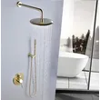 sanitaryware,bathroom shower,faucets,bathfitting,bathroom