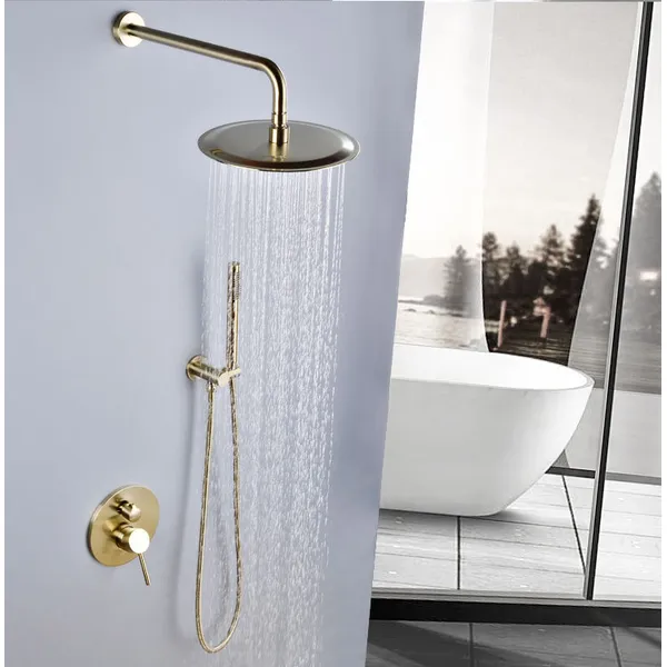 sanitaryware,bathroom shower,faucets,bathfitting,bathroom