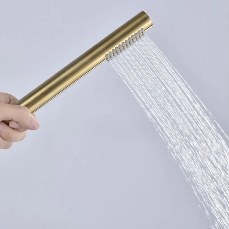 sanitaryware,bathroom shower,faucets,bathfitting,bathroom