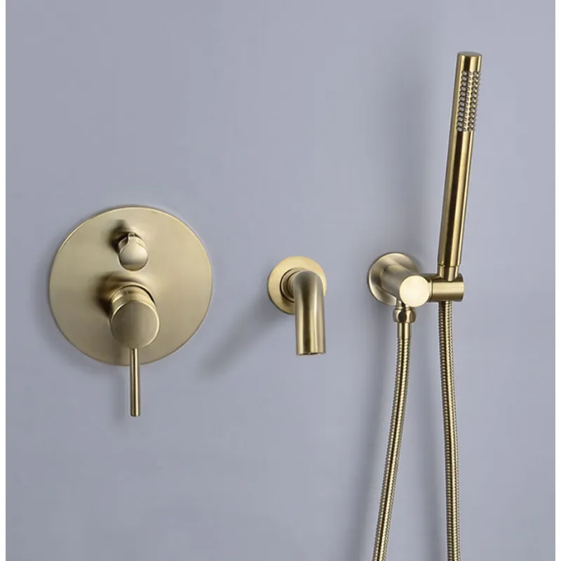 sanitaryware,bathroom shower,faucets,bathfitting,bathroom