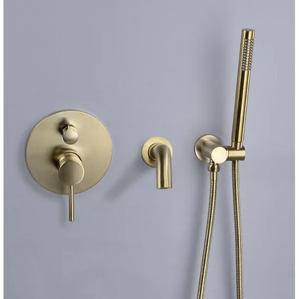 sanitaryware,bathroom shower,faucets,bathfitting,bathroom