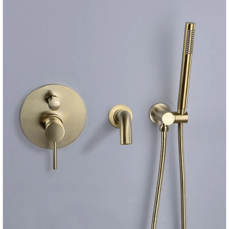 sanitaryware,bathroom shower,faucets,bathfitting,bathroom