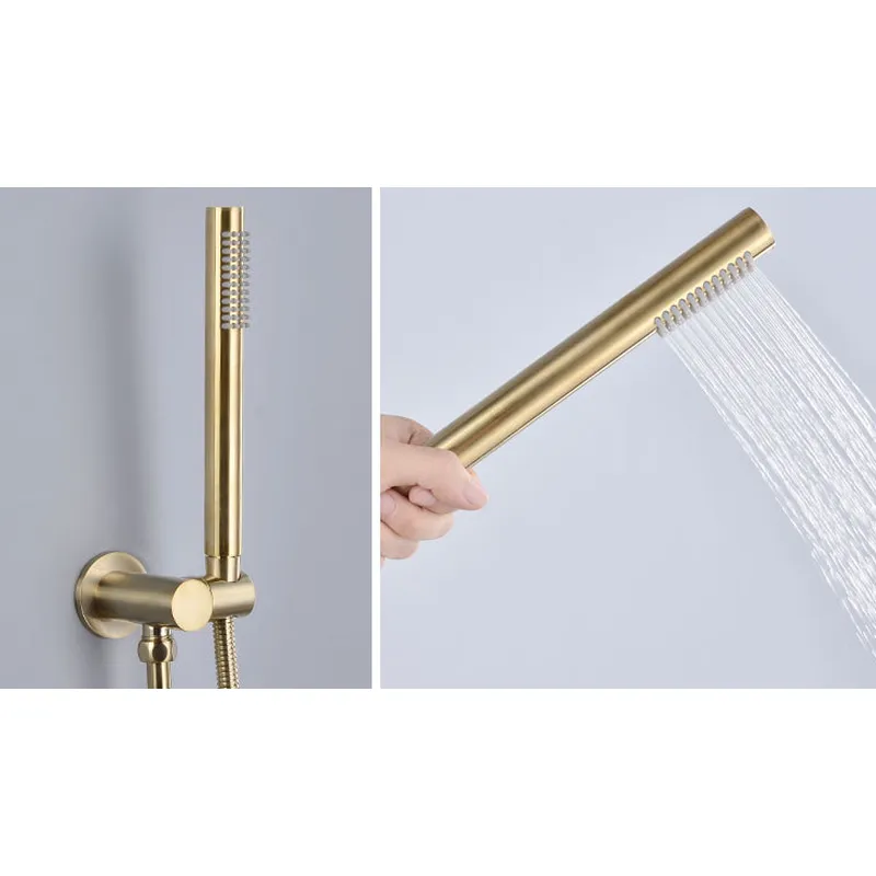 sanitaryware,bathroom shower,faucets,bathfitting,bathroom