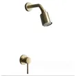 sanitaryware,bathroom shower,faucets,bathfitting,bathroom