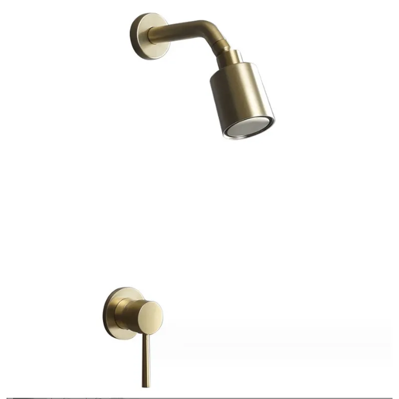 sanitaryware,bathroom shower,faucets,bathfitting,bathroom