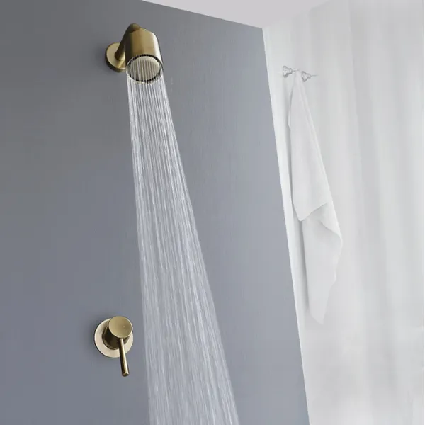 sanitaryware,bathroom shower,faucets,bathfitting,bathroom