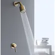 sanitaryware,bathroom shower,faucets,bathfitting,bathroom