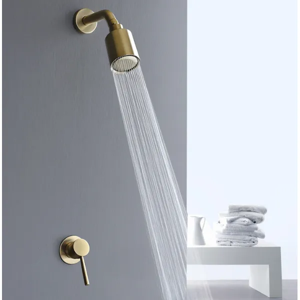 sanitaryware,bathroom shower,faucets,bathfitting,bathroom